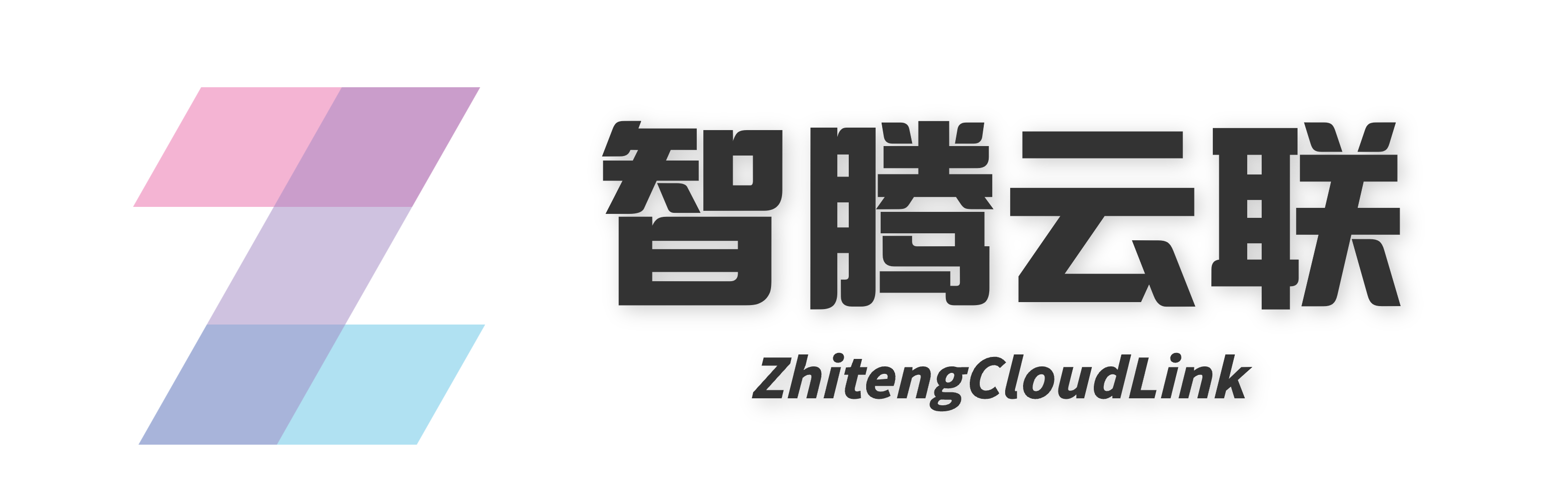 智腾云联-专注海外市场
